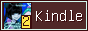 Kindle 第2巻